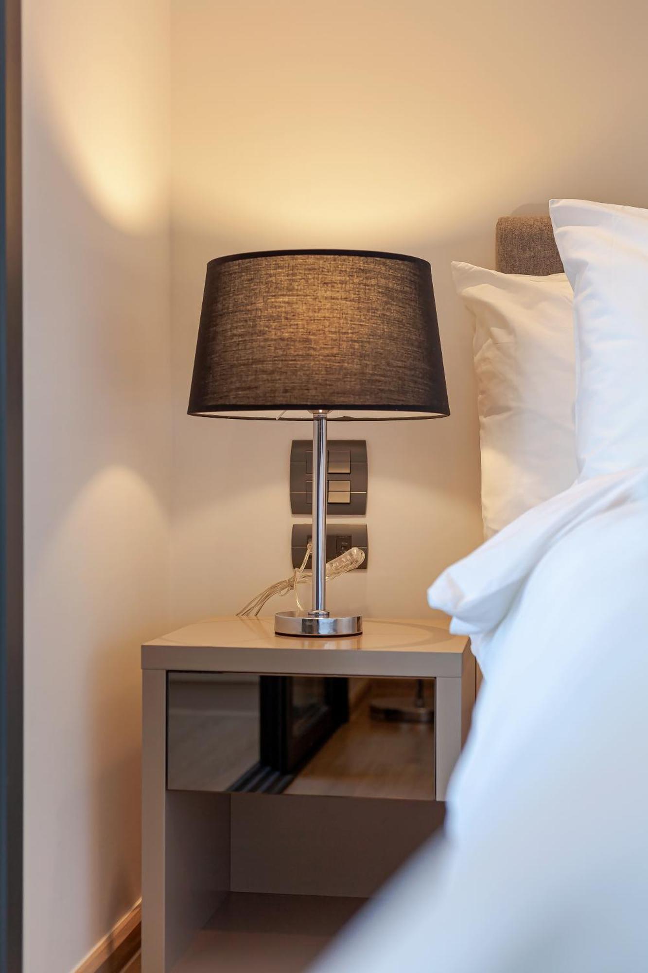 Edge Central Pattaya Sea View High Floor 23,26 Екстериор снимка